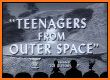 Mystery Science Theater 3000 related image