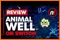 Switch the Animal! related image