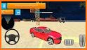 Cruise Ship Driving: US Cargo Ship Transport Game related image