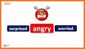 Emotion Quiz related image