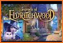 Hidden objects of Eldritchwood related image