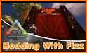 Jurassic Ark Survival: Building & Craft related image