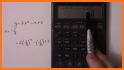 Fractions Calculator related image