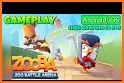 Guide For Zooba: Zoo Combat Battle Royale Games related image