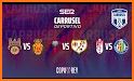 Torneo copa del rey related image