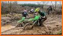 OffRoad Dirt Bike:MX Motocross related image