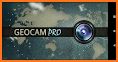 Geocam Pro related image