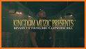 Kingdom Muzic related image