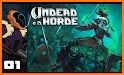 Undead Horde related image