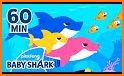 Baby Shark.io related image