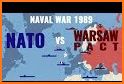 NAVAL WAR related image