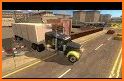 Truck Sim 2019 related image