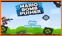 BombPusher related image