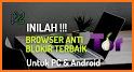 Browser Anti Blokir Situs Tercepat 2020 Tanpa VPN related image