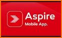 Aspire Account Center related image