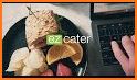 ezCater - Business Catering related image