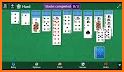 Spider Solitaire 2022 related image