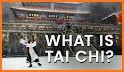 Tai Chi related image