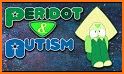 Peridot related image