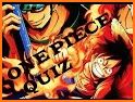 One Piece-Quiz related image