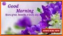 Good Morning Messages related image