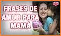 Frases De Amor Para Mama related image