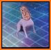 Globglogabgalab dance related image