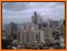 clima de panamá related image