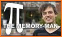 Memory Athlete related image