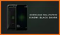 Theme for Xiaomi black shark 2 HD Free wallpaper related image