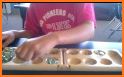 Mancala related image