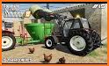 Real Tractor Farming Simulator related image