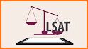 LSATMax LSAT Prep related image