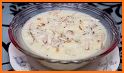 Swadisht Recipes:Ideas of Cooking Recipes in Hindi related image