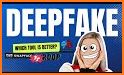 DeepFaker: Face Swap AI Video related image