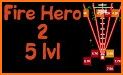 Fire Hero 2 related image