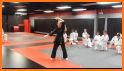 ATA Martial Arts Maryland related image