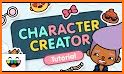 Walkthrough Toca Life World related image