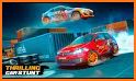 Multiplayer Racing Game - Drift & Drive Car Games related image