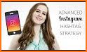 HashTags for Instagram | #tags for get more likes related image