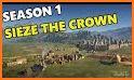 Crown of the Empire 2 (free-to-play) related image