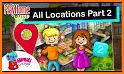 My Play Home Plus 2 Tips related image