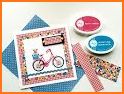 Cardmaking & Papercraft Magazine - Craft Tips related image