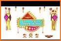 Happy Diwali Wishes related image