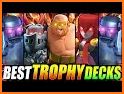 Best Decks for Clash Royale related image