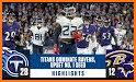 Titans Football: Live Scores, Stats, & Games related image