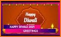 Happy Diwali Wishes Images 2021 related image