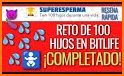 Bitlife Español related image