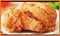 KFC of chicken recipes related image