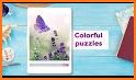 Daily Jigsaw: Art Jigsaw Game related image